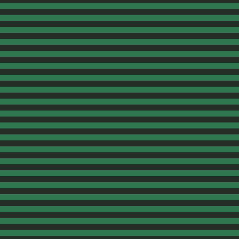 Zebrastreifenmuster schwarz grüner Hintergrund geeignet zum Bedrucken von Stoffen vektor