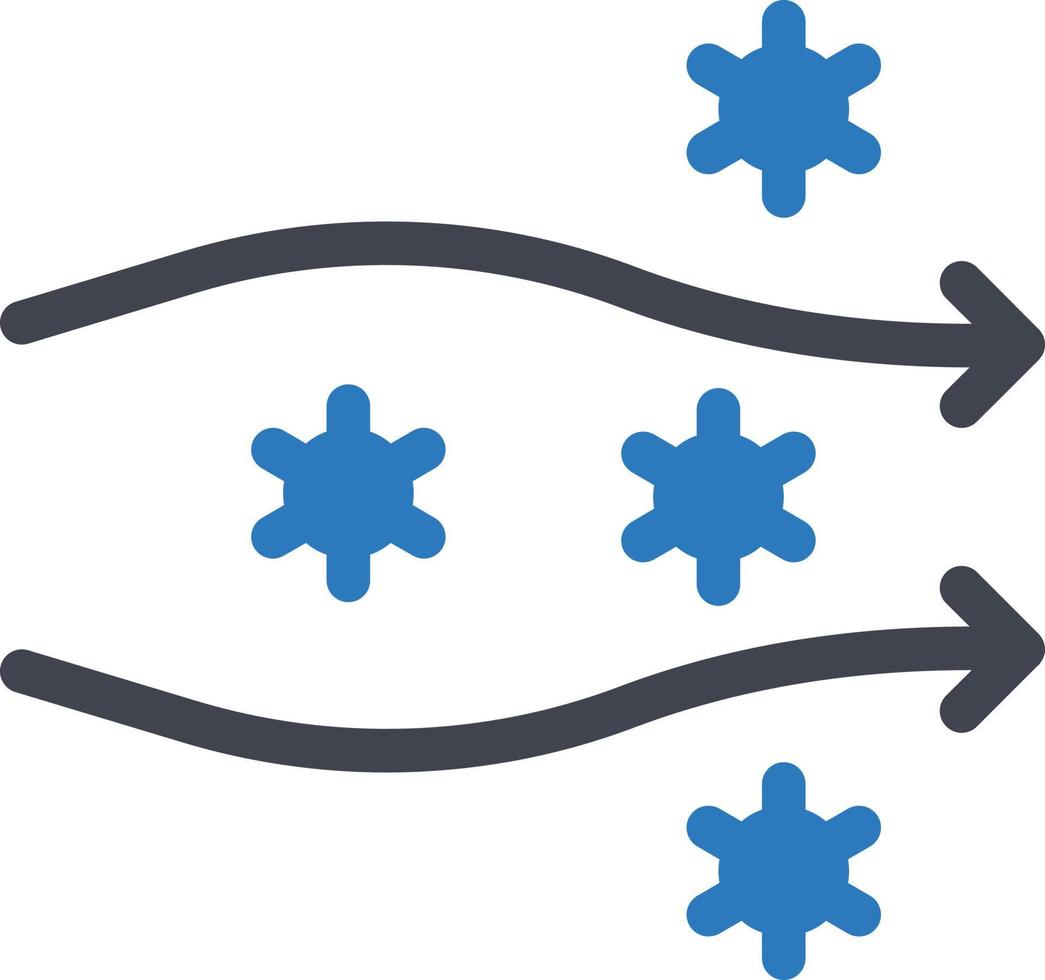 luft damm vektor illustration på en bakgrund. premium kvalitet symbols.vector ikoner för koncept och grafisk design.