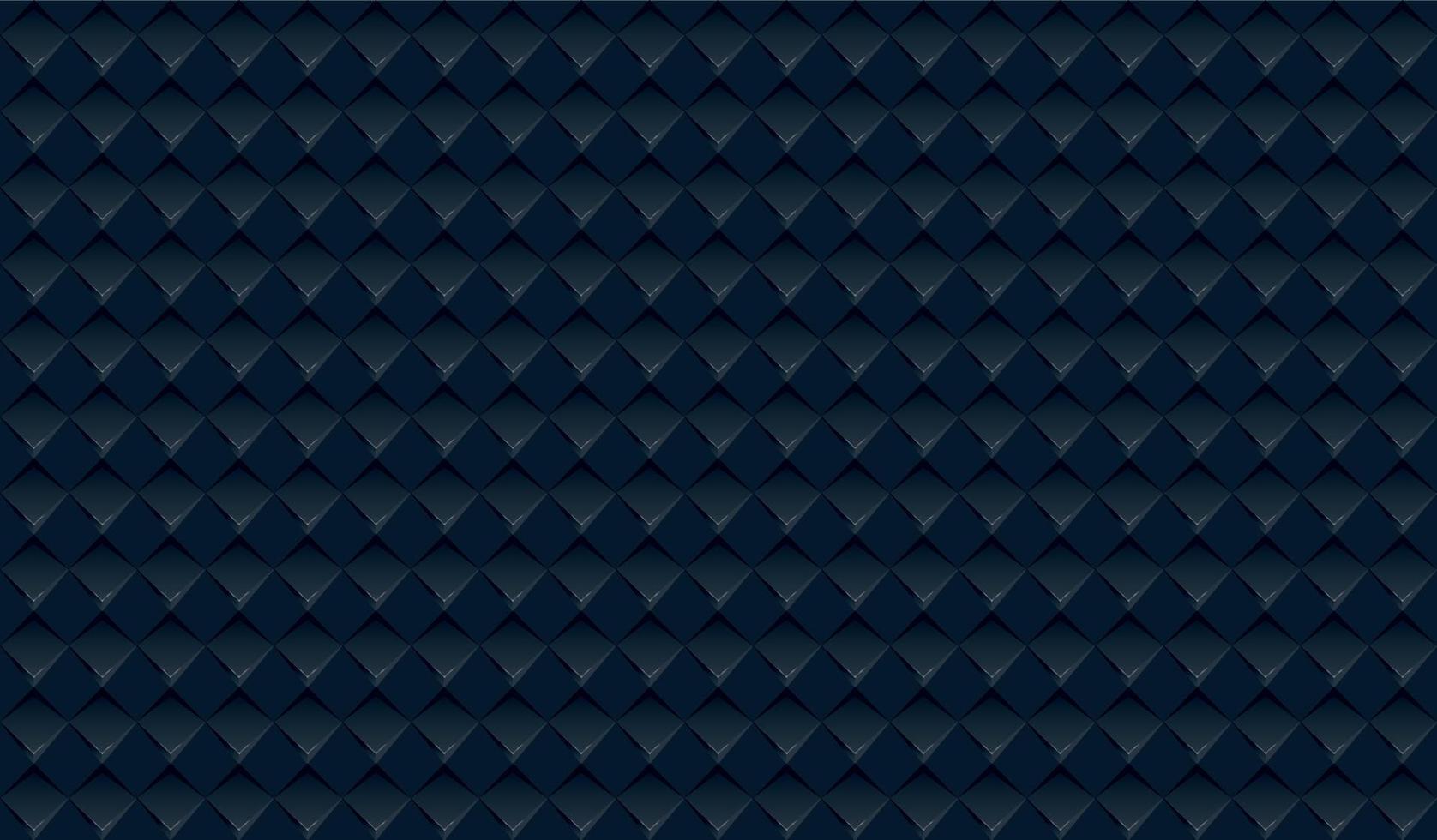 moderne abstrakte geometrische Hintergrundbild vektor