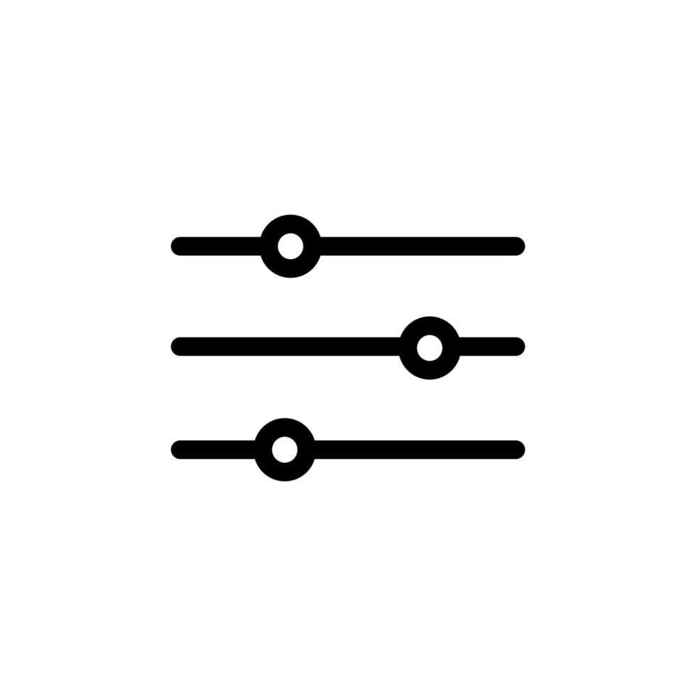 Auto-Luftfilter-Symbol, isometrischer Stil 15686665 Vektor Kunst bei  Vecteezy