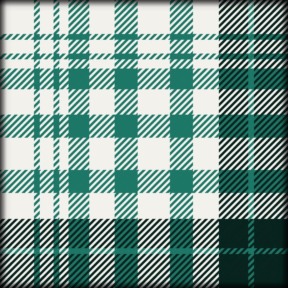 abstrakt bakgrund. skotskt sömlöst mönster. textur från pläd, dukar, kläder, skjortor, klänningar, papper, sängkläder, filtar och andra textilprodukter vektor