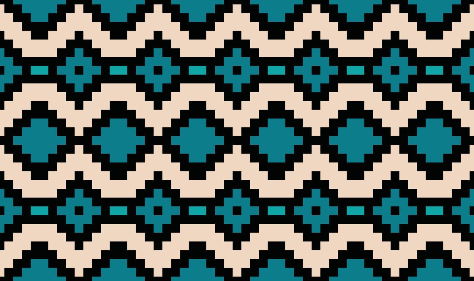 aztec navajo nation afrikanische muster design für drucke hintergrundbild textur kleid mode stoff papier teppich textilindustrie vektor