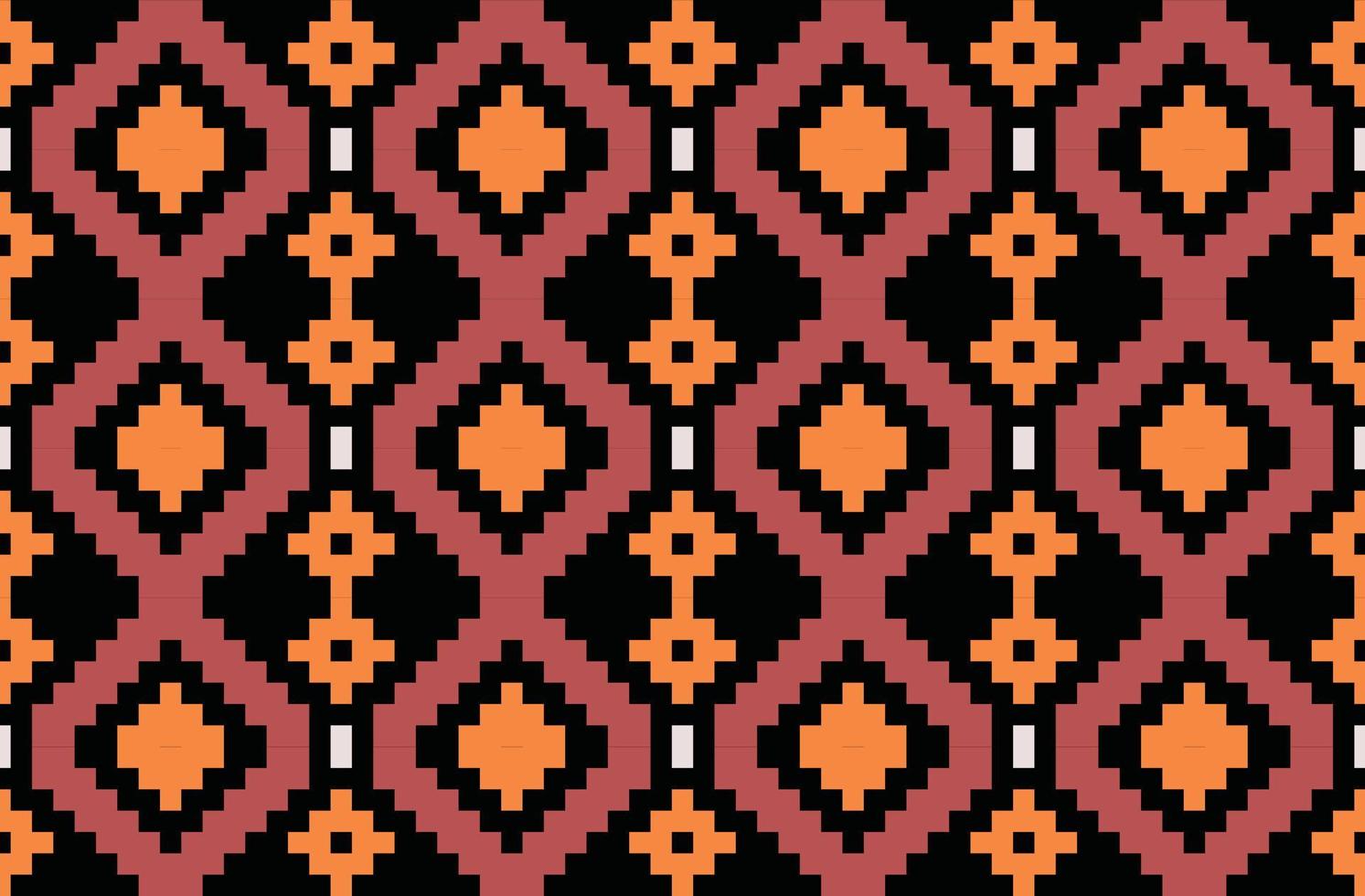 aztec navajo nation stoff afrika design für drucke hintergrundbild textur kleid mode stoff papier teppich textilindustrie vektor