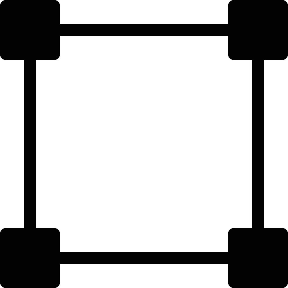 Erntevektorillustration auf einem Hintergrund. hochwertige Symbole. Vektorsymbole für Konzept und Grafikdesign. vektor