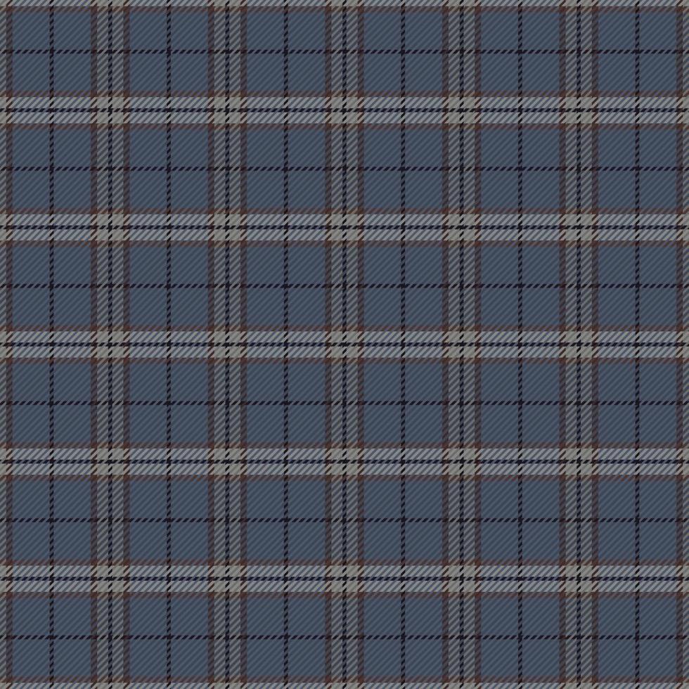 tartan plädmönster med textur och sommarfärg. vektor