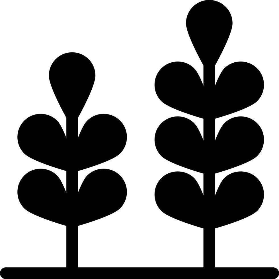 lavendel vektor illustration på en bakgrund. premium kvalitet symbols.vector ikoner för koncept och grafisk design.