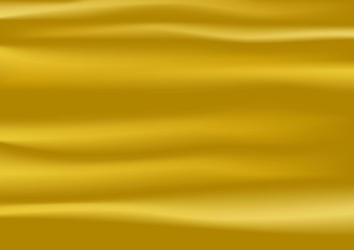 den abstrakta guldfärgtonen för texturmönster bakgrundsvektorillustration vektor