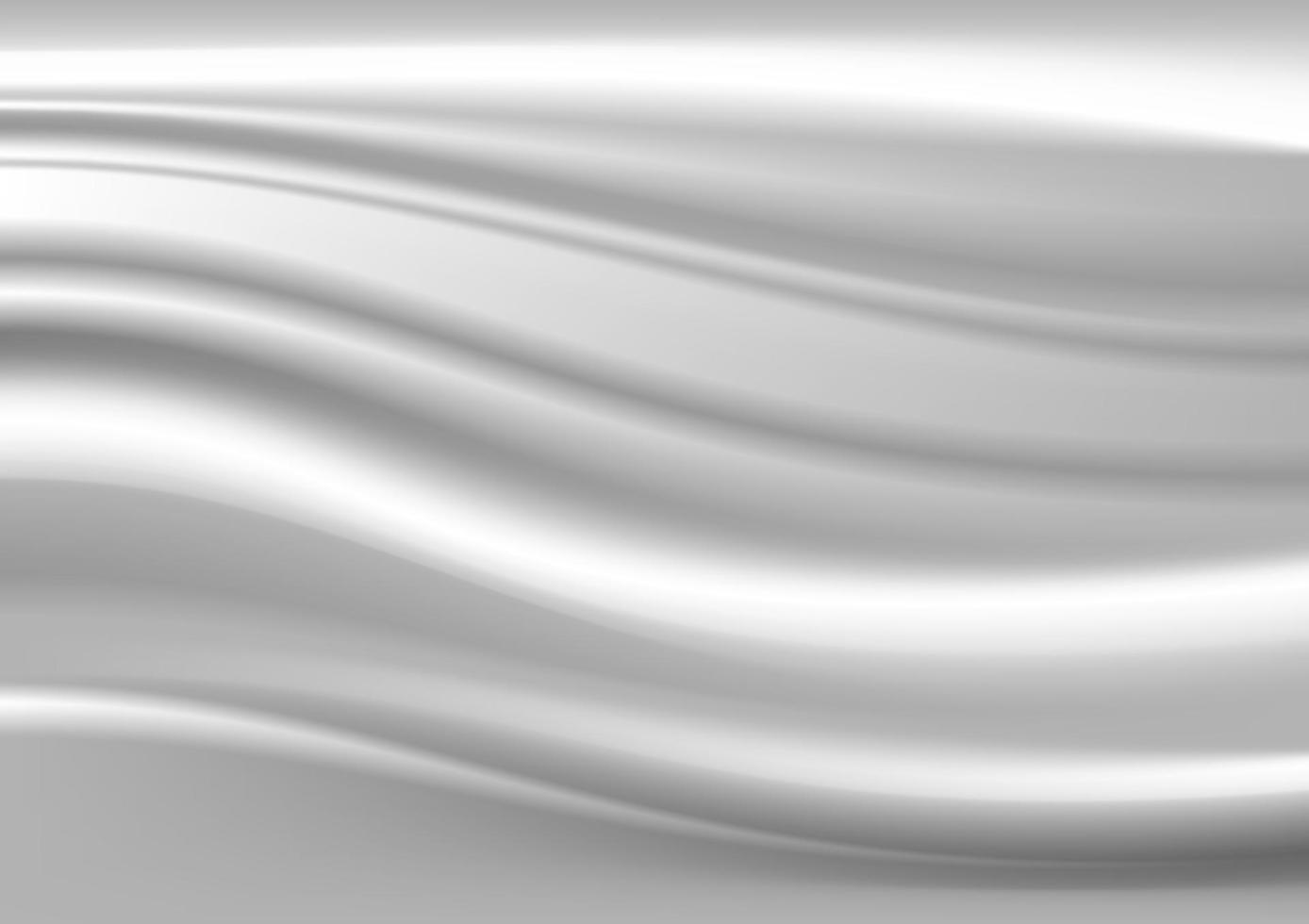 abstrakt bakgrund grå och vit ton tapeter grafisk design vektorillustration vektor