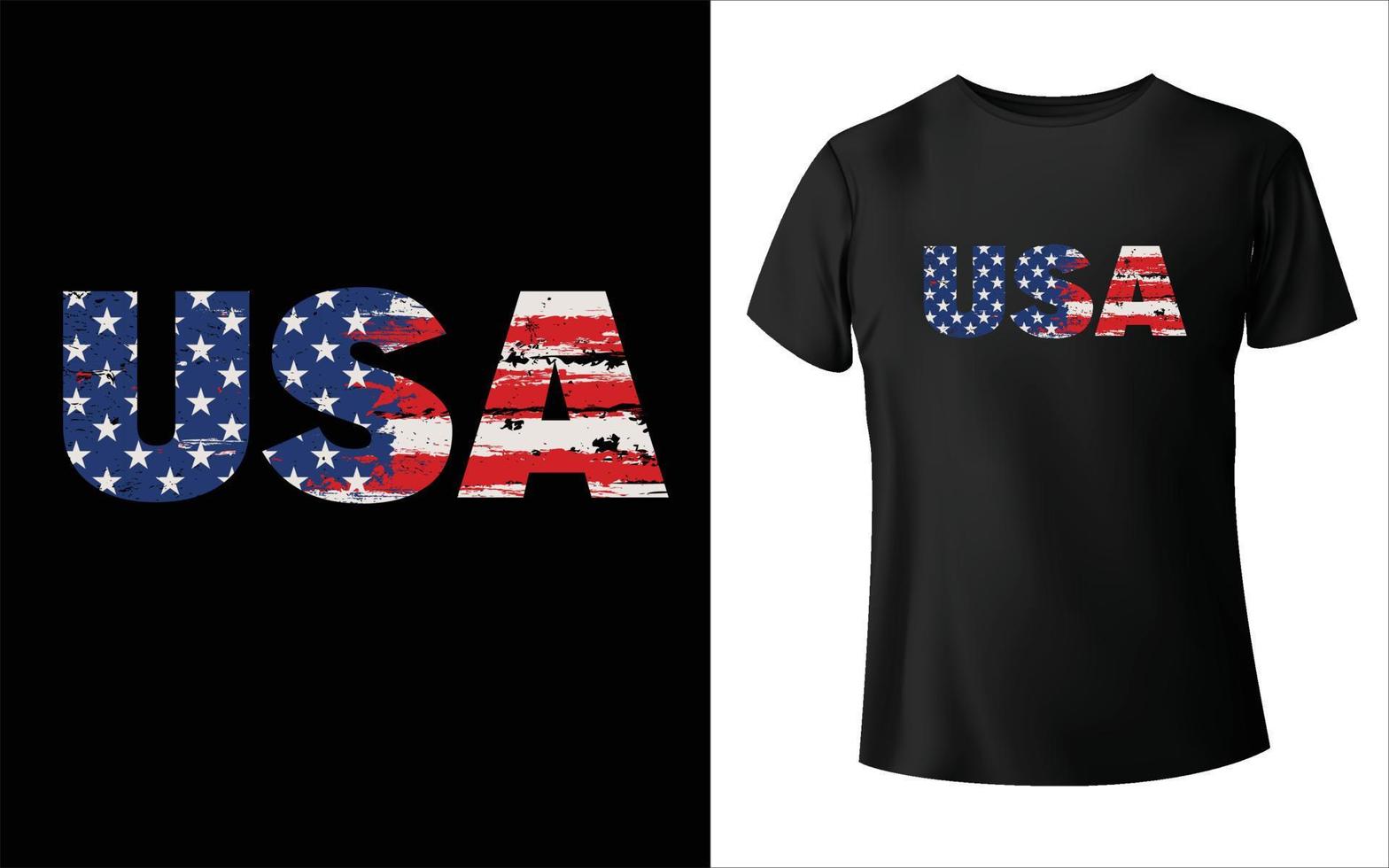 Happy Memorial Day T-Shirt, Vektor, Memorial Day T-Shirt Design. Gedenktag-T-Shirt-Designvektor. für T-Shirt-Druck und andere Zwecke. Pro-Vektor vektor