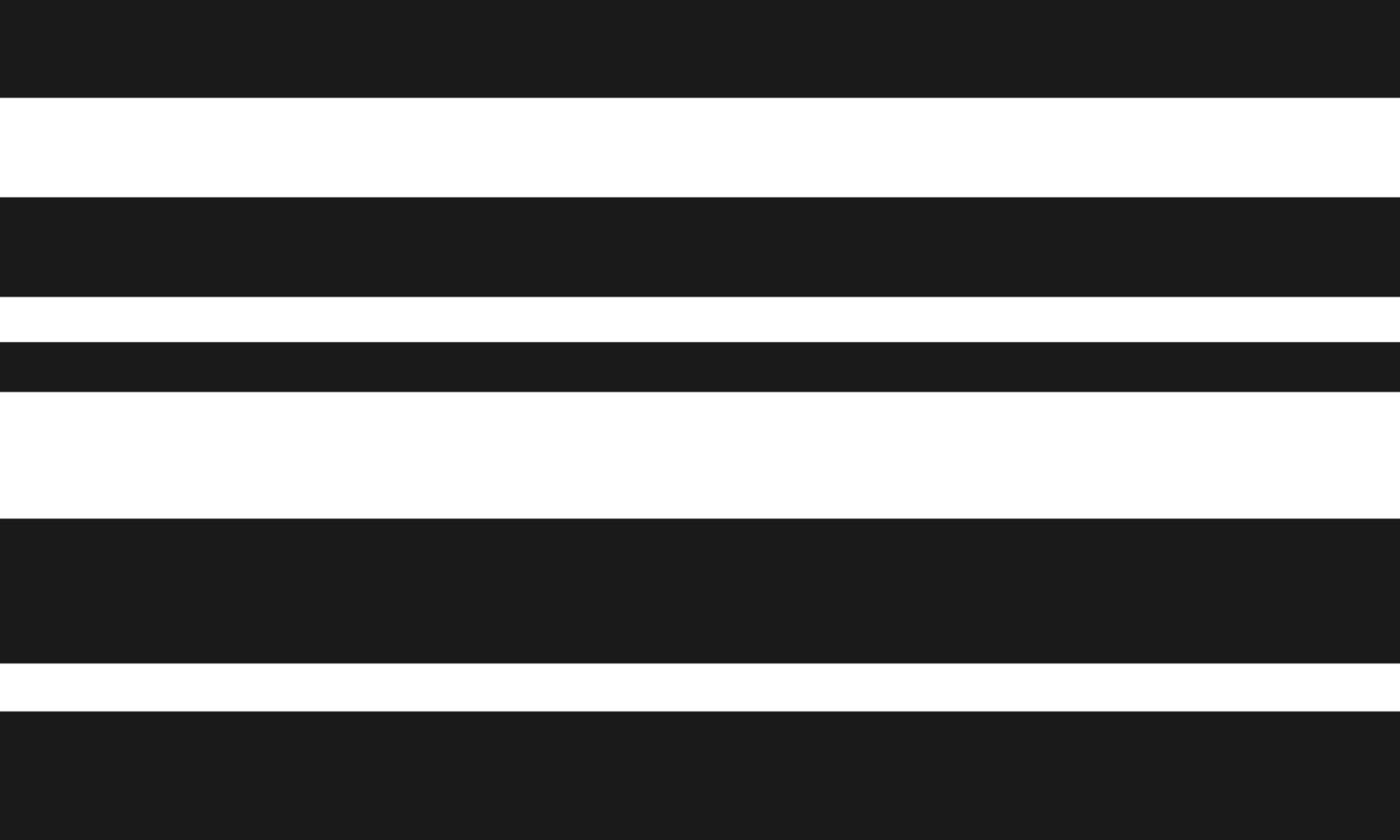 nahtlose Muster Hintergrund mit Zebramuster vektor
