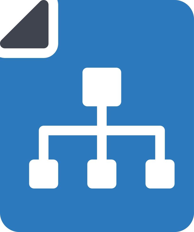 flödesschema vektor illustration på en bakgrund. premium kvalitet symbols.vector ikoner för koncept och grafisk design.