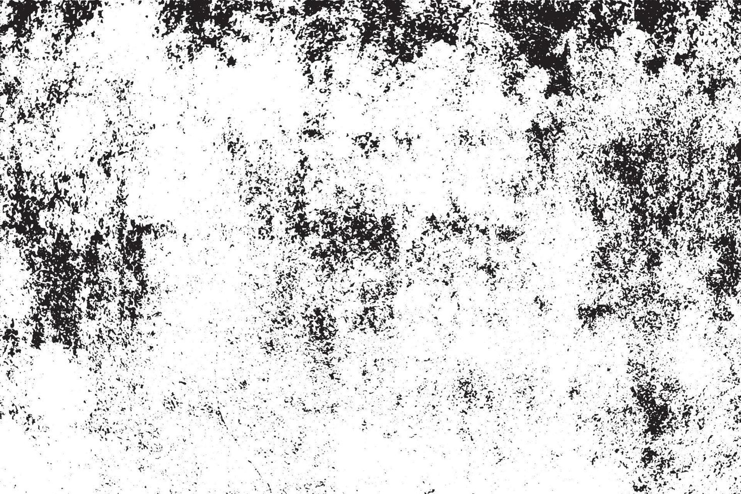 Vektor-Grunge-abstrakten Hintergrund. Textur-Effekt. vektor