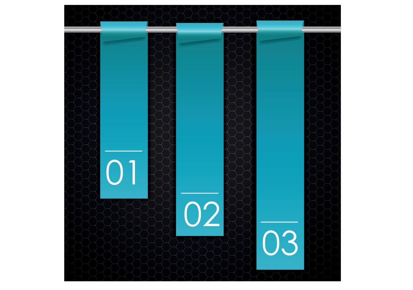 infographics designelement vektor illustration