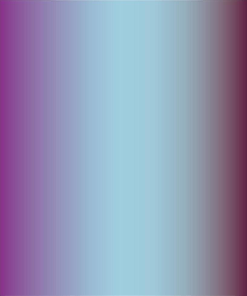 gradient färg vektor