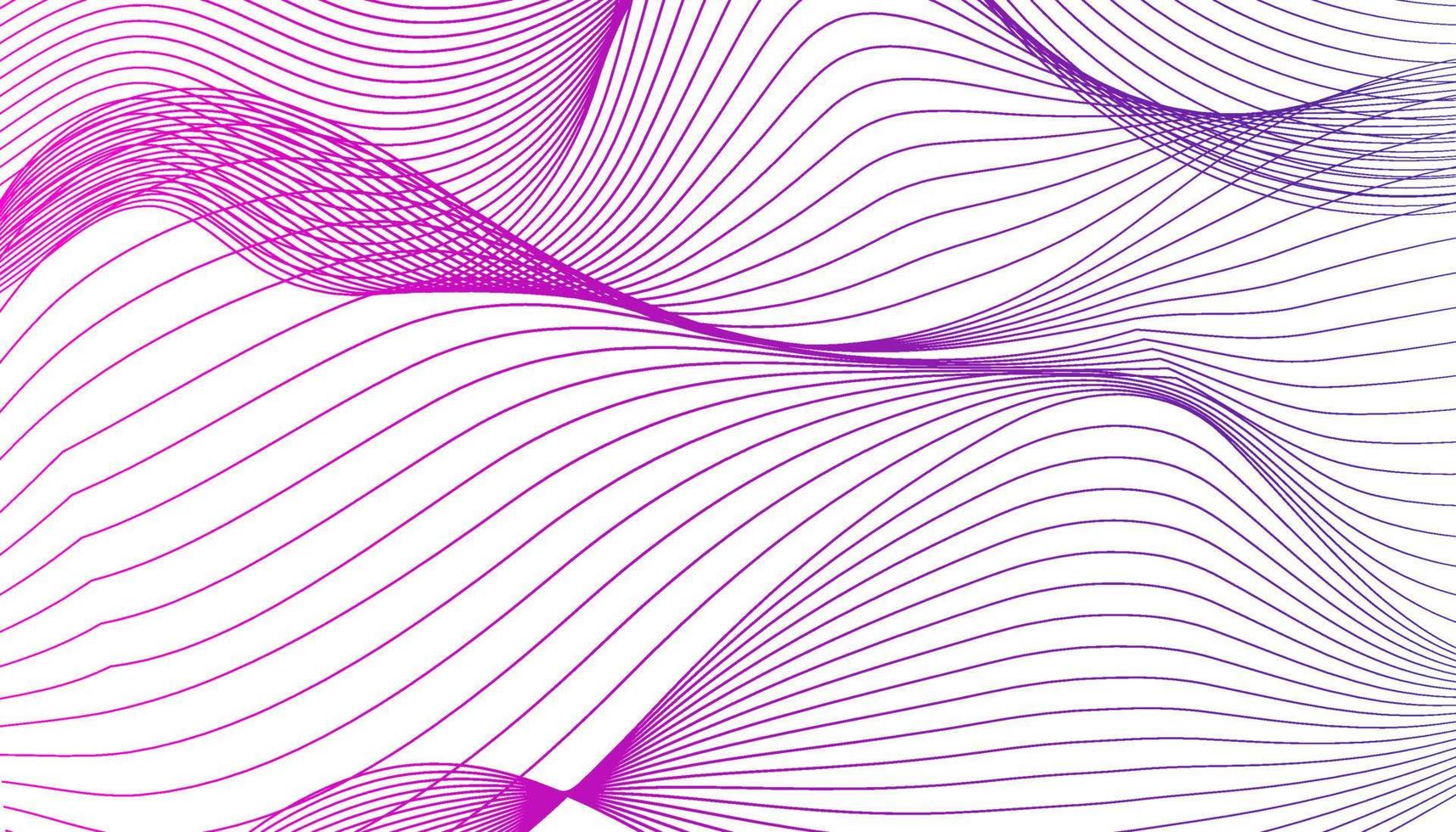 abstrakt geometrisk bakgrund med mönster och linje vektor