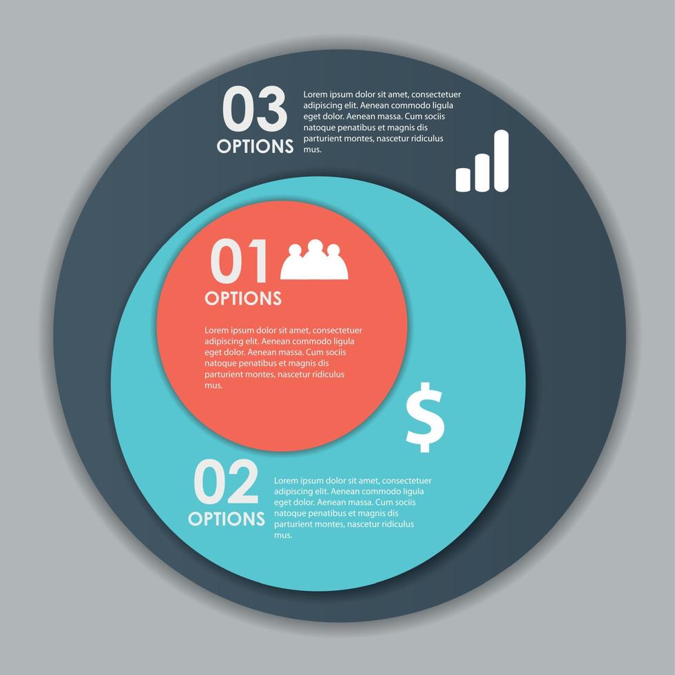 infographics designelement vektor illustration