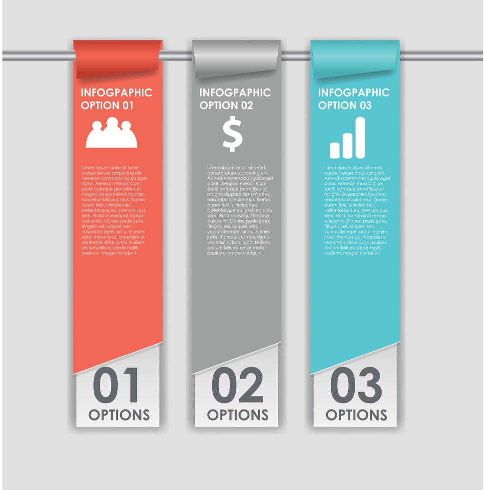 infographics designelement vektor illustration