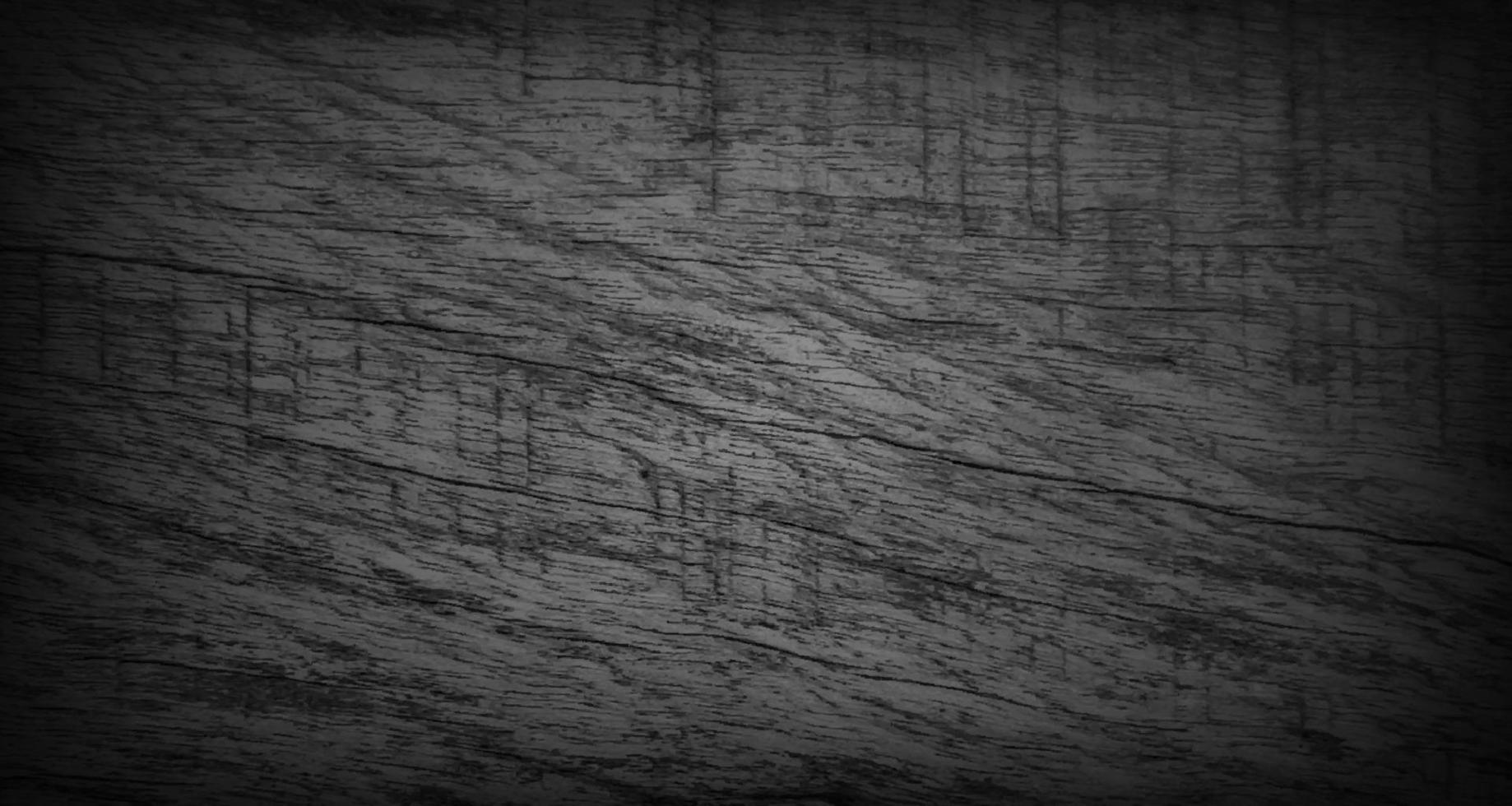 grunge textur effekt. distressed overlay grov texturerad. realistisk grå abstrakt bakgrund. grafiskt designelement träsprucket stilkoncept för banner, flygblad, affisch, broschyr, omslag, etc vektor
