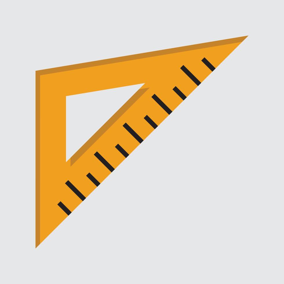 Linealvektor für Website-Symbol-Icon-Präsentation vektor