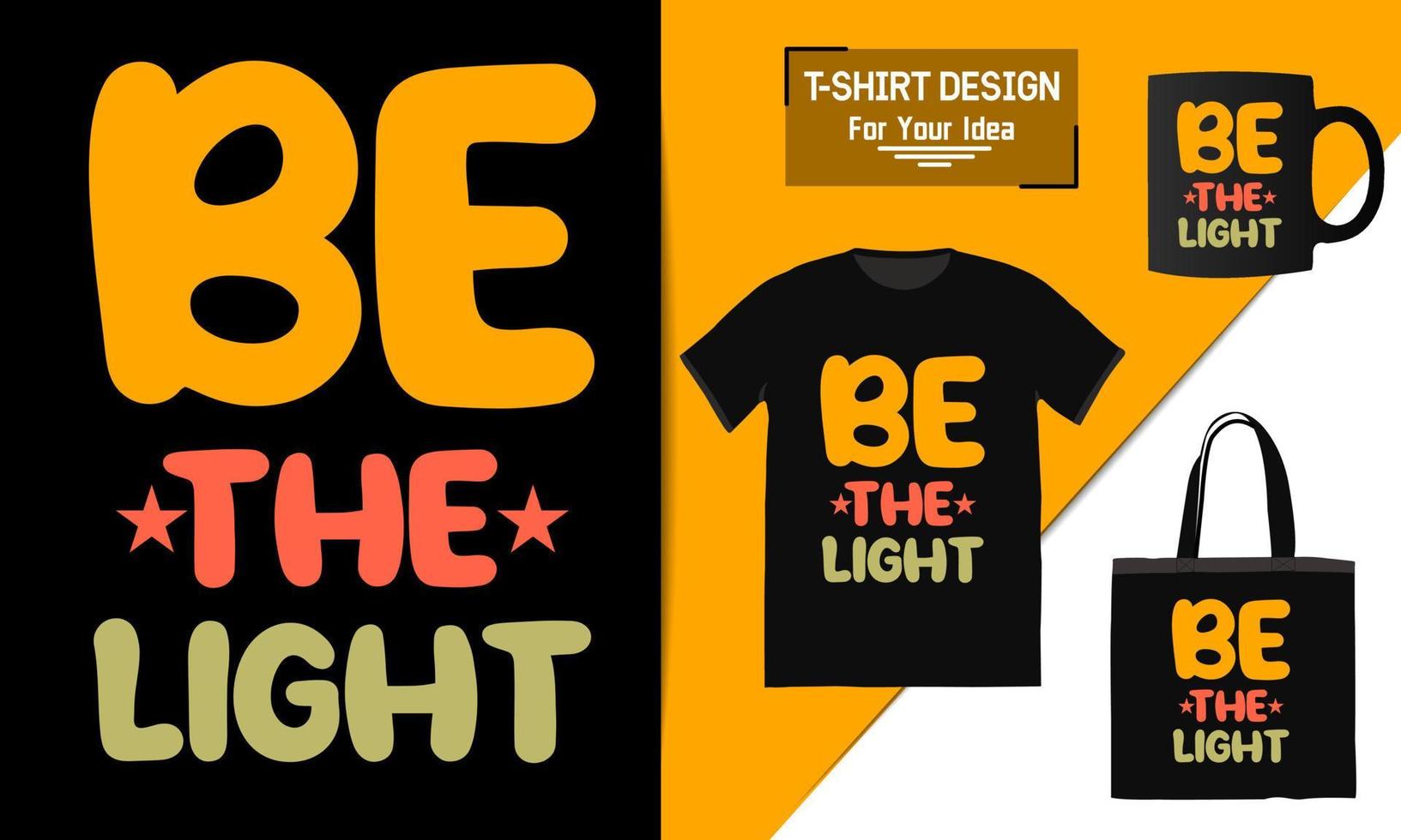 bra vibbar bara du är tillräckligt positiva vibbar motiverande affisch, motiverande citat, texttypografi designvektormall för t-shirt, premium t-shirtdesign vektor