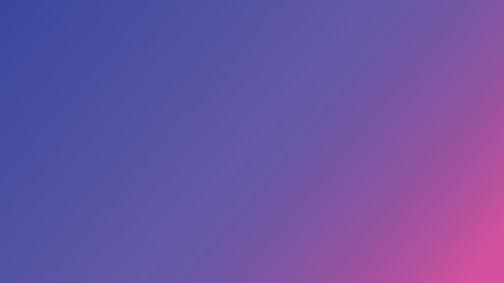 en färgad geometrisk bakgrund. flytande färgad bakgrund. gradient bakgrund av blått, lila, rosa. vektor illustration