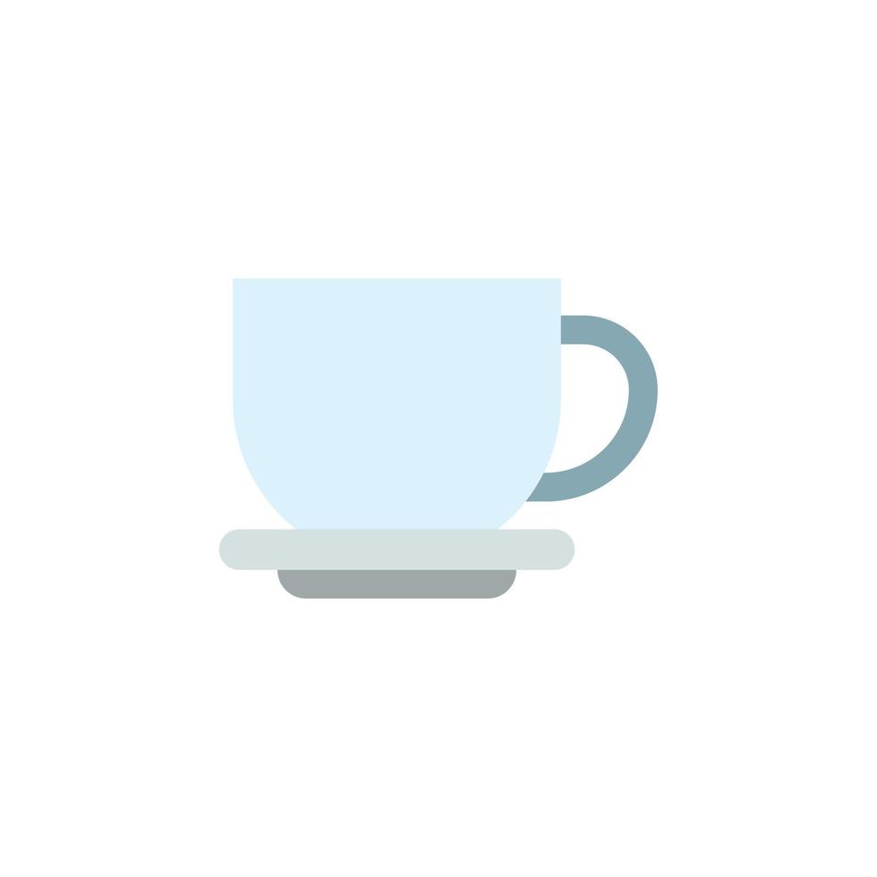 Cup-Vektor Vektor für Website-Symbol-Icon-Präsentation