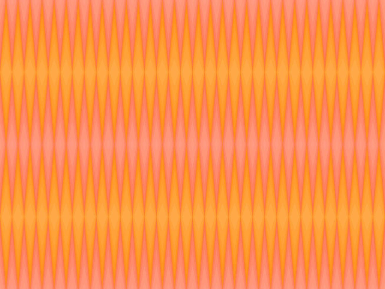 hallo sommerkollektion stoff textil abstrakt hintergrundbild muster druck vektorillustration vektor