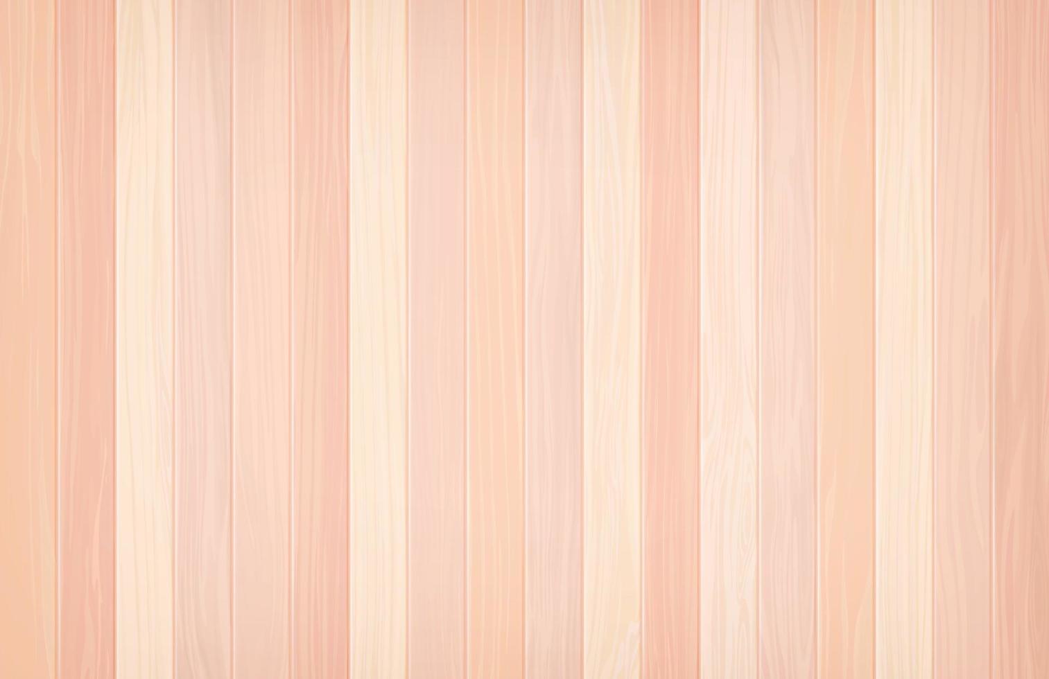 vektor illustration skönhet trä vägg golv textur mönster bakgrund