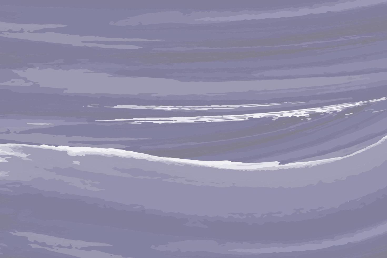 Aquarell Pastell Zeichenpapier Textur Vektor helles Banner, Druck. Aquarell abstrakte nasse handgezeichnete violette blaue grüne gelbe Farbflüssigkeitskarte für Gruß, Plakat, Design, Kunsttapete