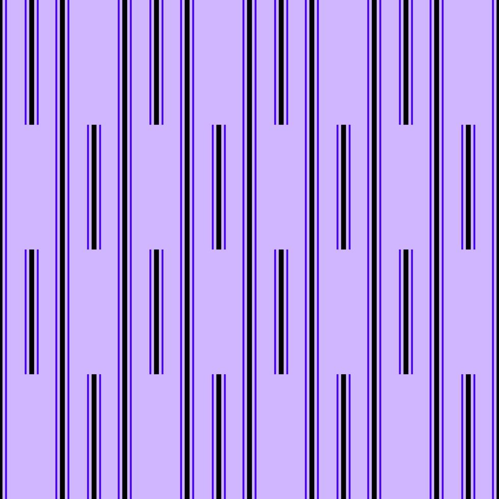 vertikal linje vektor seamless mönster