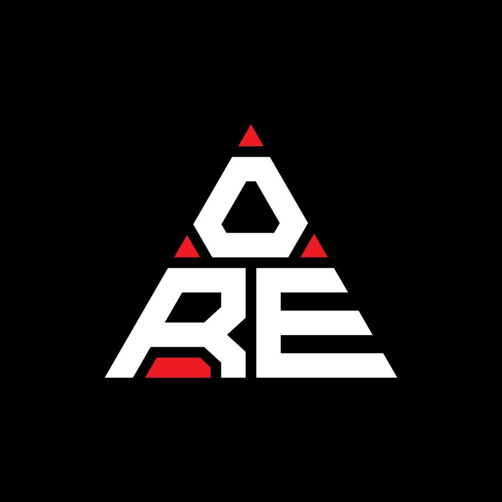 malm triangel brev logotyp design med triangel form. malm triangel logotyp design monogram. malm triangel vektor logotyp mall med röd färg. malm triangulär logotyp enkel, elegant och lyxig logotyp.