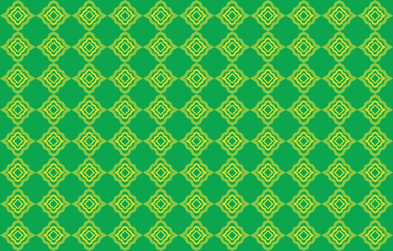 abstrakte geometrische und tribale Muster, Gebrauchsdesign lokale Stoffmuster, von indigenen Stämmen inspiriertes Design. geometrische Vektorillustration vektor