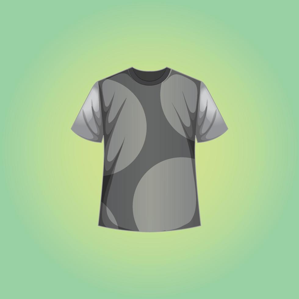 lyxig t-shirt design för dagligt bruk. t-shirt för män och kvinnor. T-shirtdesign av permiumkvalitet. vektor