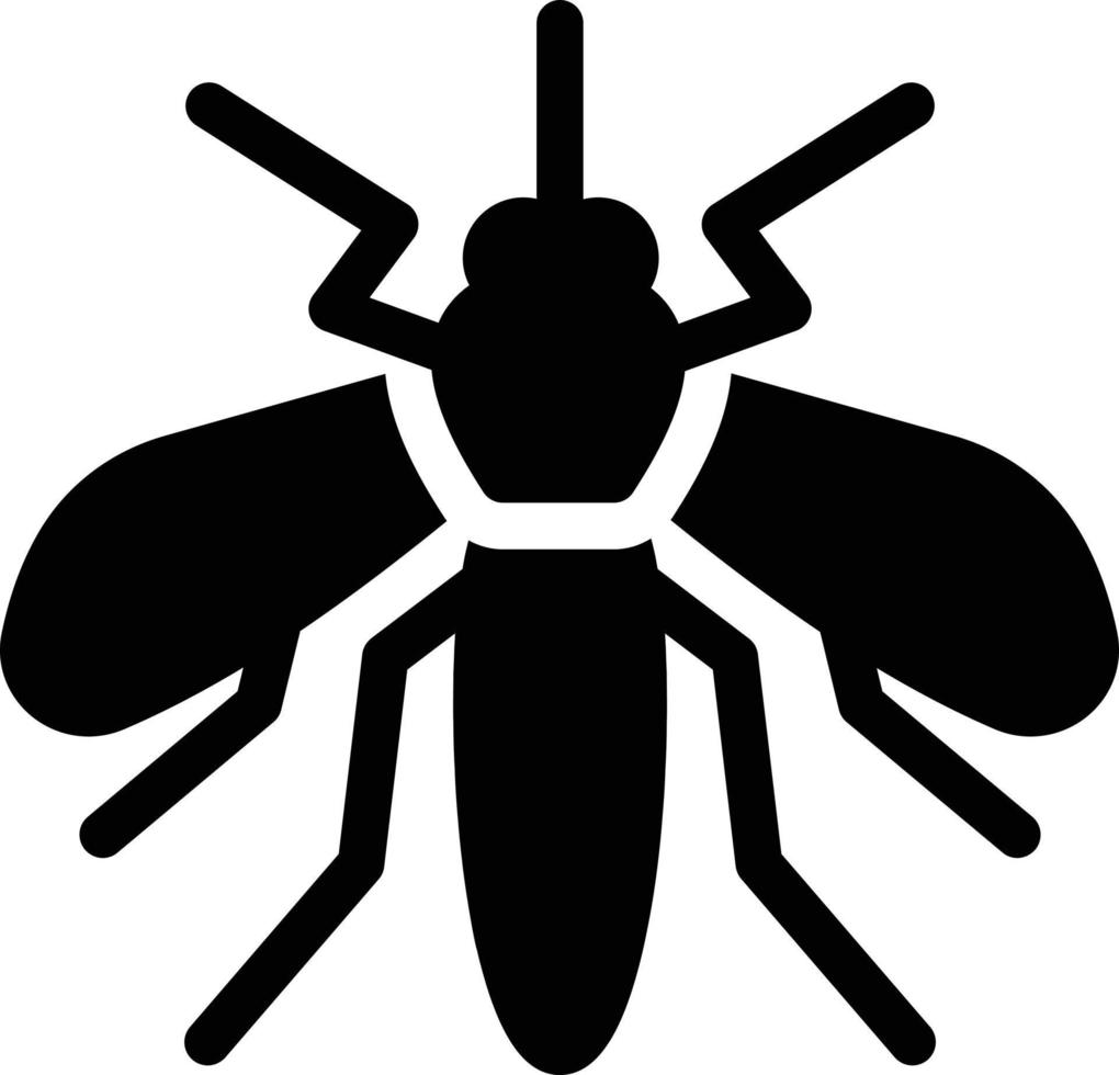 insekter vektor illustration på en bakgrund. premium kvalitet symbols.vector ikoner för koncept och grafisk design.