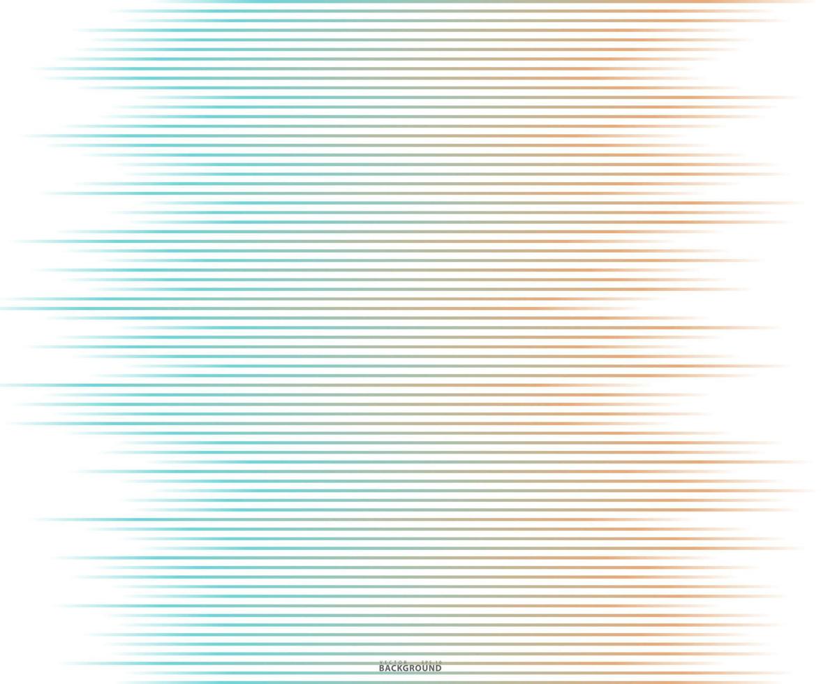 abstrakt vågor och linjer mönster för dina idéer. diagonal randig bakgrund, mall bakgrundsstruktur. tapet. digitalt papper för sidfyllningar, webbdesign, textiltryck - vektorillustration vektor