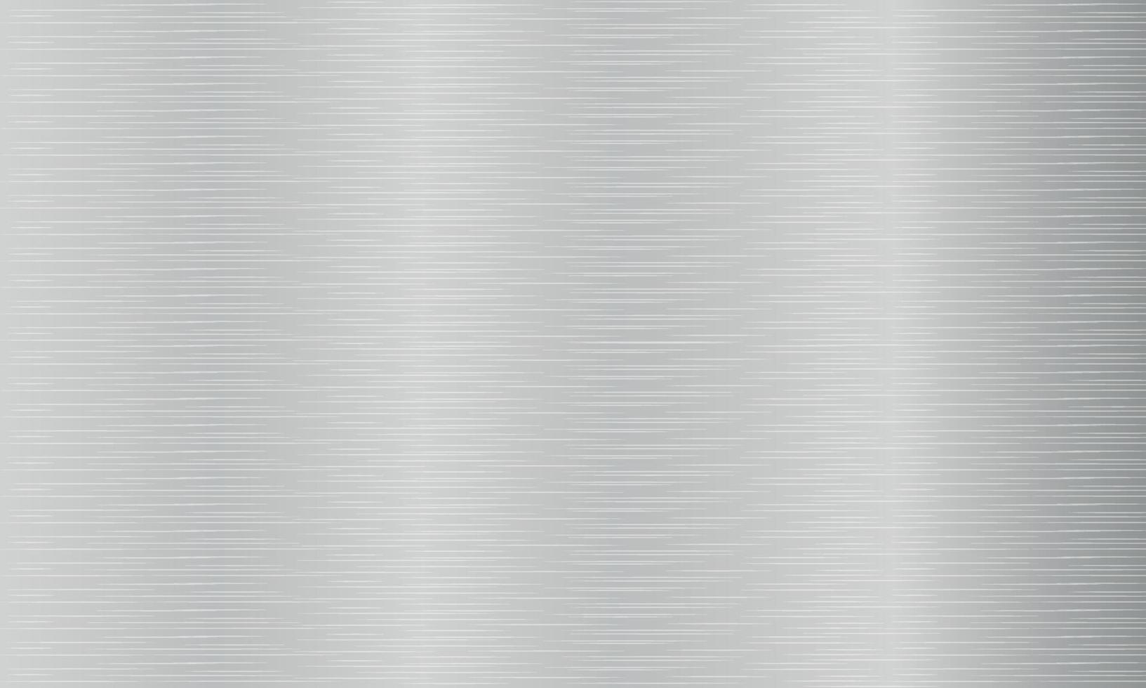 silver färg bakgrund gratis vektor fil