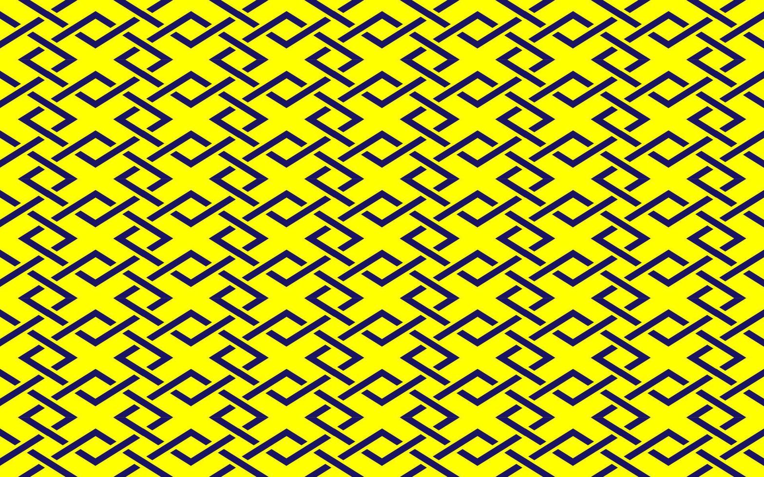 abstrakt mönster vektor bakgrund