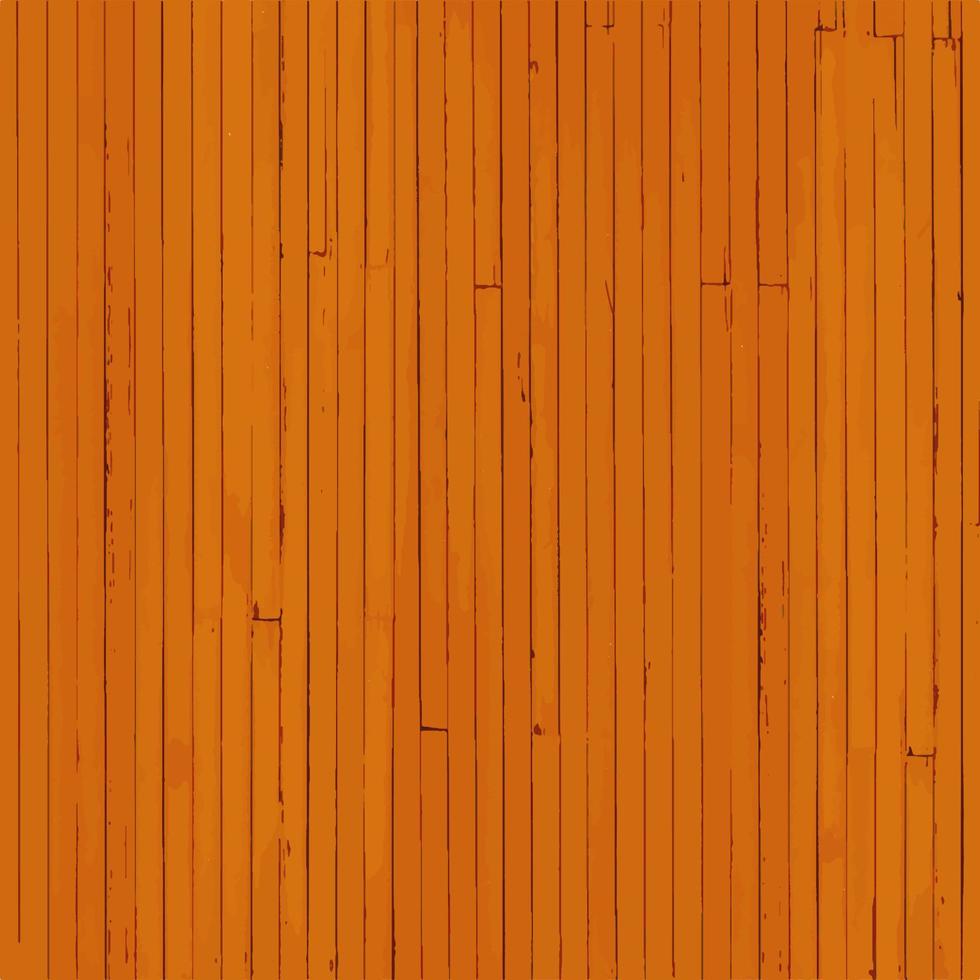 trä vektor bakgrund lämplig för vägg bakgrund, bakgrund, mockup, pettern