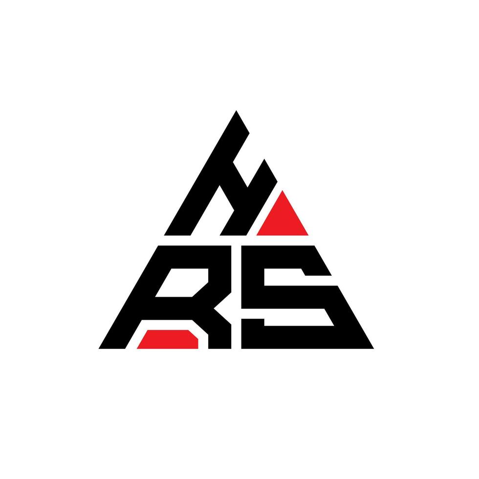 tim triangelbokstavslogotypdesign med triangelform. tim triangel logotyp design monogram. timmar triangel vektor logotyp mall med röd färg. tim triangulär logotyp enkel, elegant och lyxig logotyp.