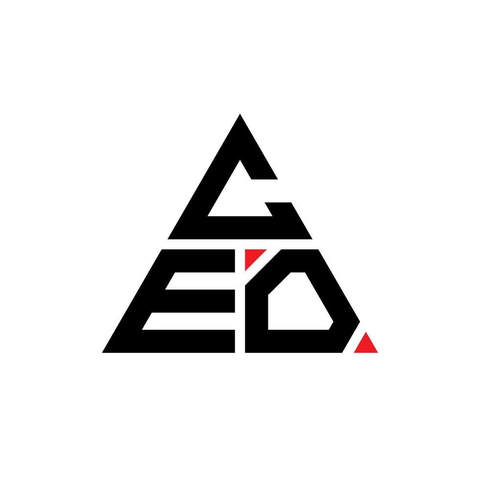 vd triangel brev logotyp design med triangel form. vd triangel logotyp design monogram. vd triangel vektor logotyp mall med röd färg. vd:s triangulära logotyp enkel, elegant och lyxig logotyp.