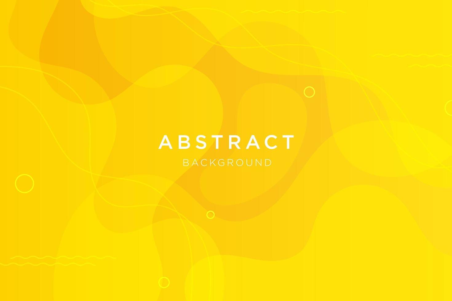 abstraktes Vektor-Halbton-Hintergrundthema vektor