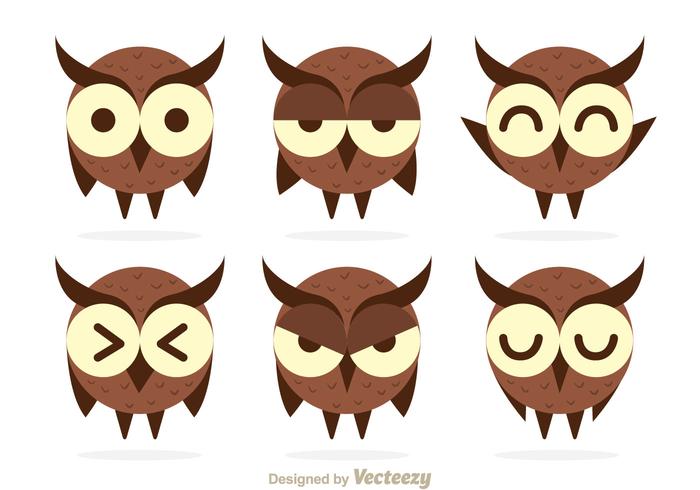 Cute Uggla Expression Vectors