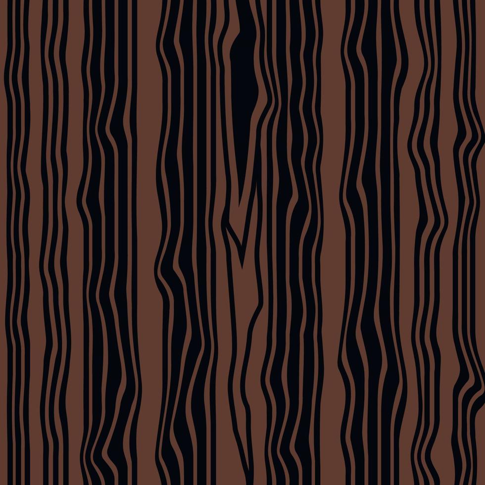 trä textur vektor bakgrund