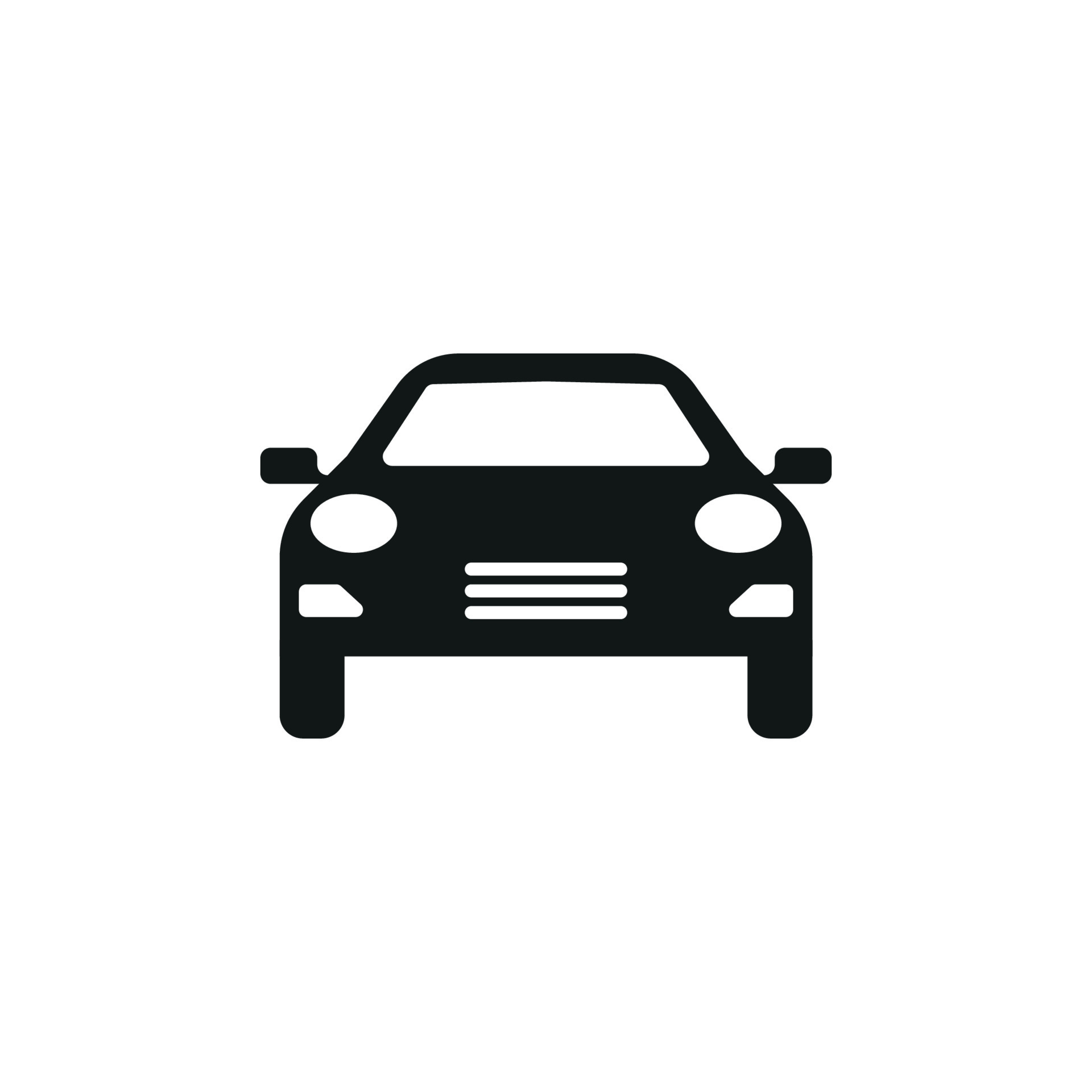 Auto-Schmutzfänger-Vektorsymbol Auf Weißem Hintergrund. Flaches Vektor-Auto- Schmutzfänger-Symbolzeichen Aus Moderner Autoteilesammlung Für Mobiles  Konzept Und Web-Apps-Design. Lizenzfrei nutzbare SVG, Vektorgrafiken, Clip  Arts, Illustrationen. Image