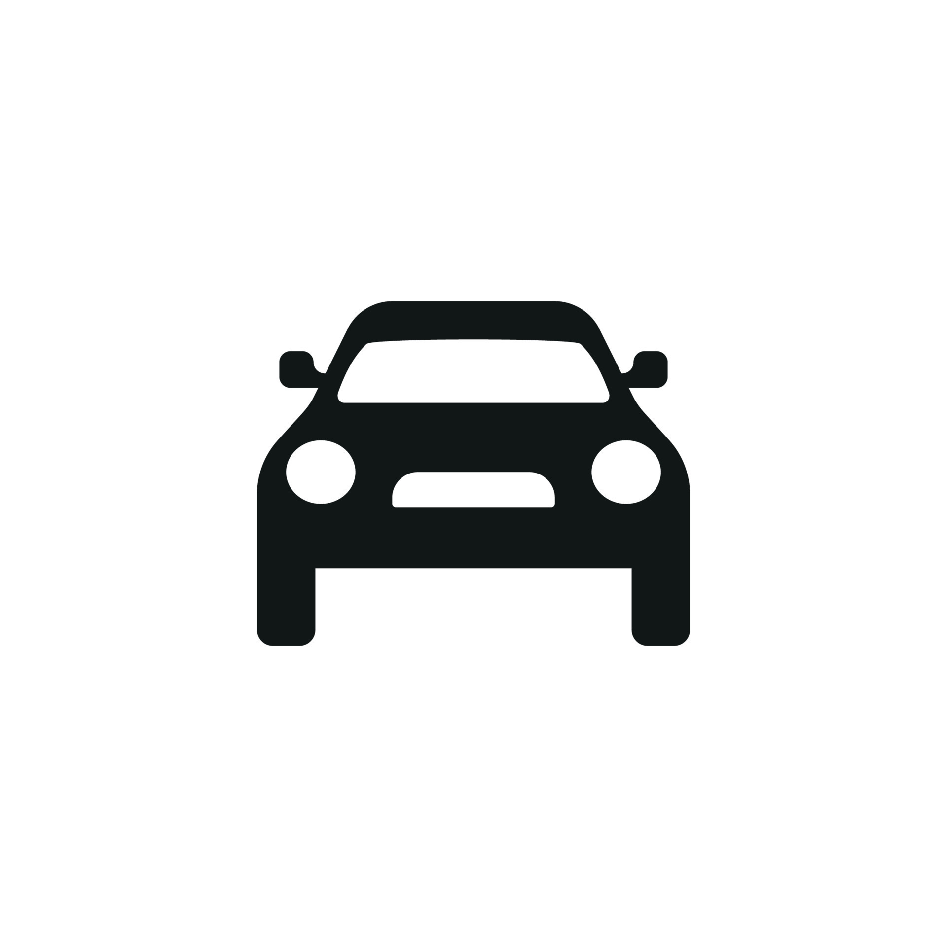 Auto-Schmutzfänger-Vektorsymbol Auf Weißem Hintergrund. Flaches Vektor-Auto- Schmutzfänger-Symbolzeichen Aus Moderner Autoteilesammlung Für Mobiles  Konzept Und Web-Apps-Design. Lizenzfrei nutzbare SVG, Vektorgrafiken, Clip  Arts, Illustrationen. Image