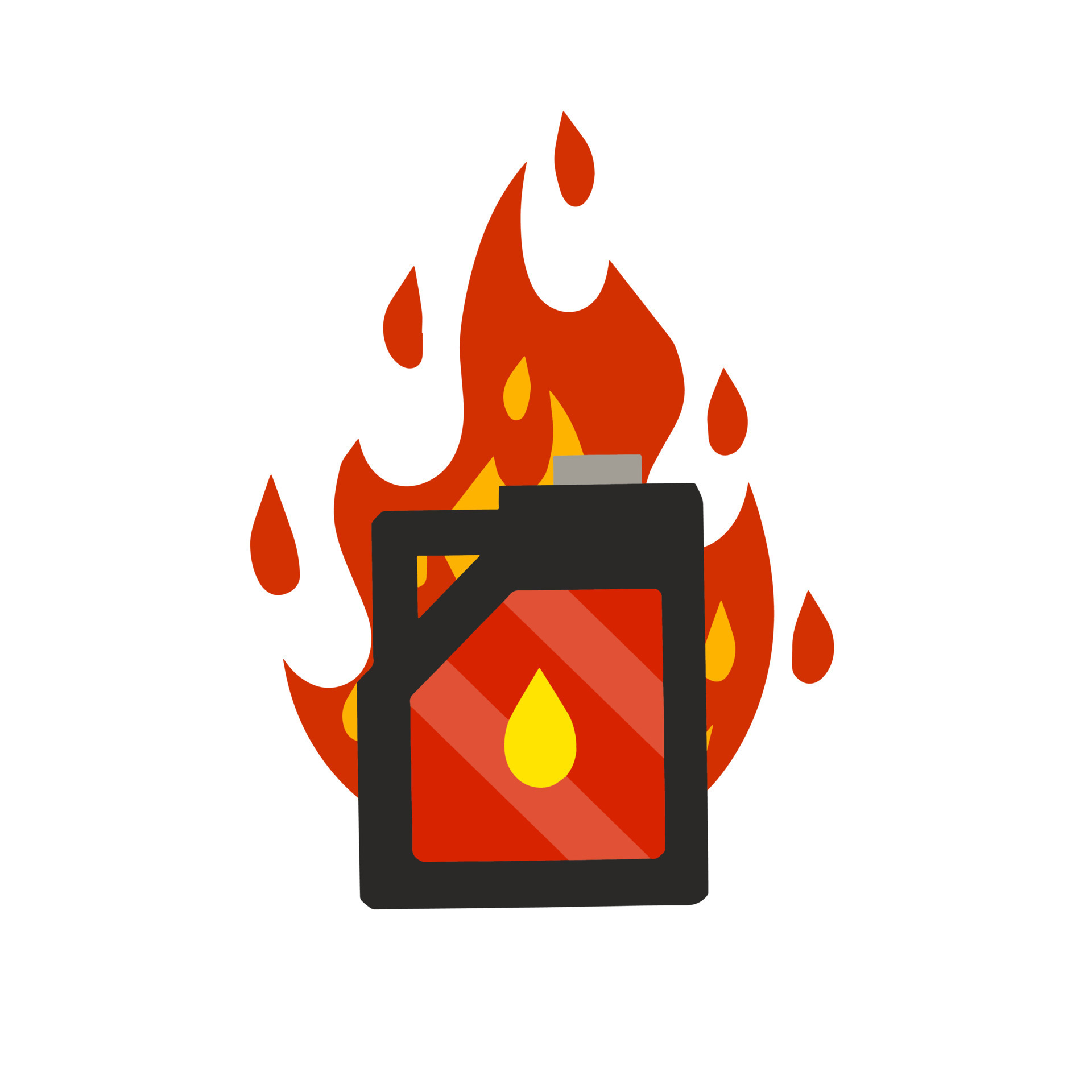 https://static.vecteezy.com/ti/gratis-vektor/p3/23162635-kanister-mit-kraftstoff-container-mit-ol-brennbar-objekt-achtung-und-feuer-gefahrlich-flammen-eben-karikatur-symbol-illustration-isoliert-auf-weiss-hintergrund-rot-gas-panzer-vektor.jpg