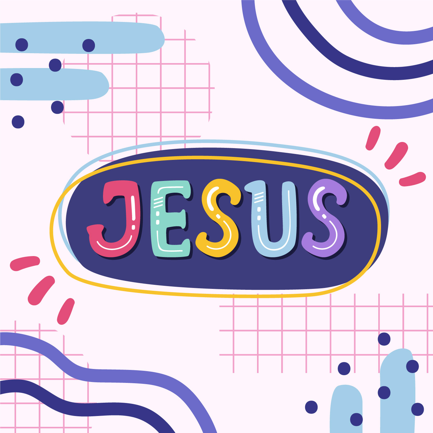 Jesus Schriftzug Vektor Download Kostenlos Vector Clipart Graphics Vektorgrafiken Und Design Vorlagen