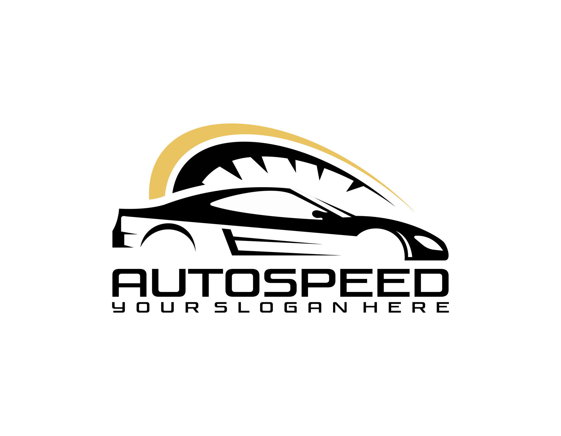 Auto Logo - Kostenlose Vektoren und PSD zum Download