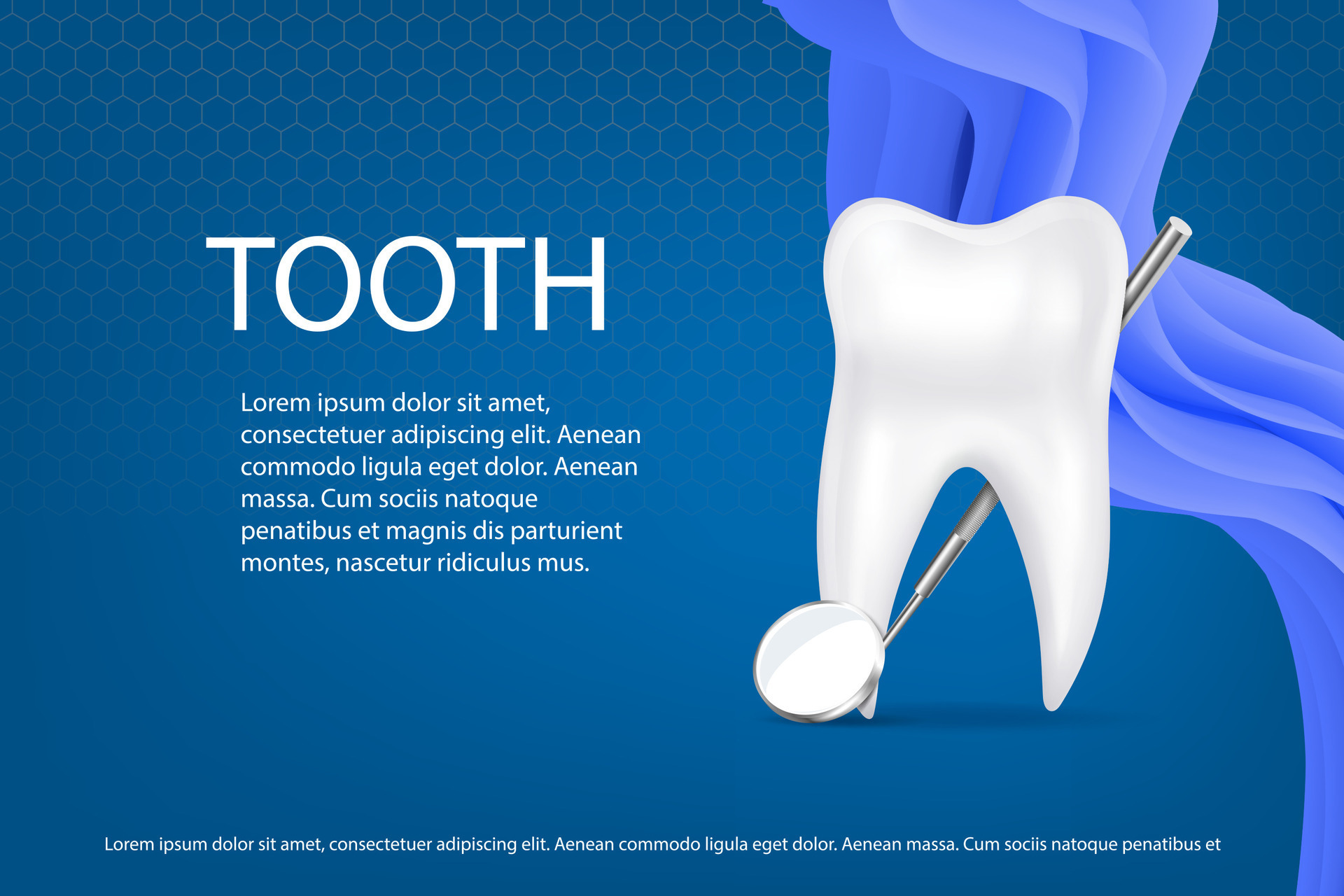 Vektor 3d realistisch Dental Inspektion Spiegel zum Zähne Symbol Nahansicht  isoliert auf Weiß Hintergrund. medizinisch Zahnarzt Werkzeug. Design  Vorlage, Clip Art 27296667 Vektor Kunst bei Vecteezy