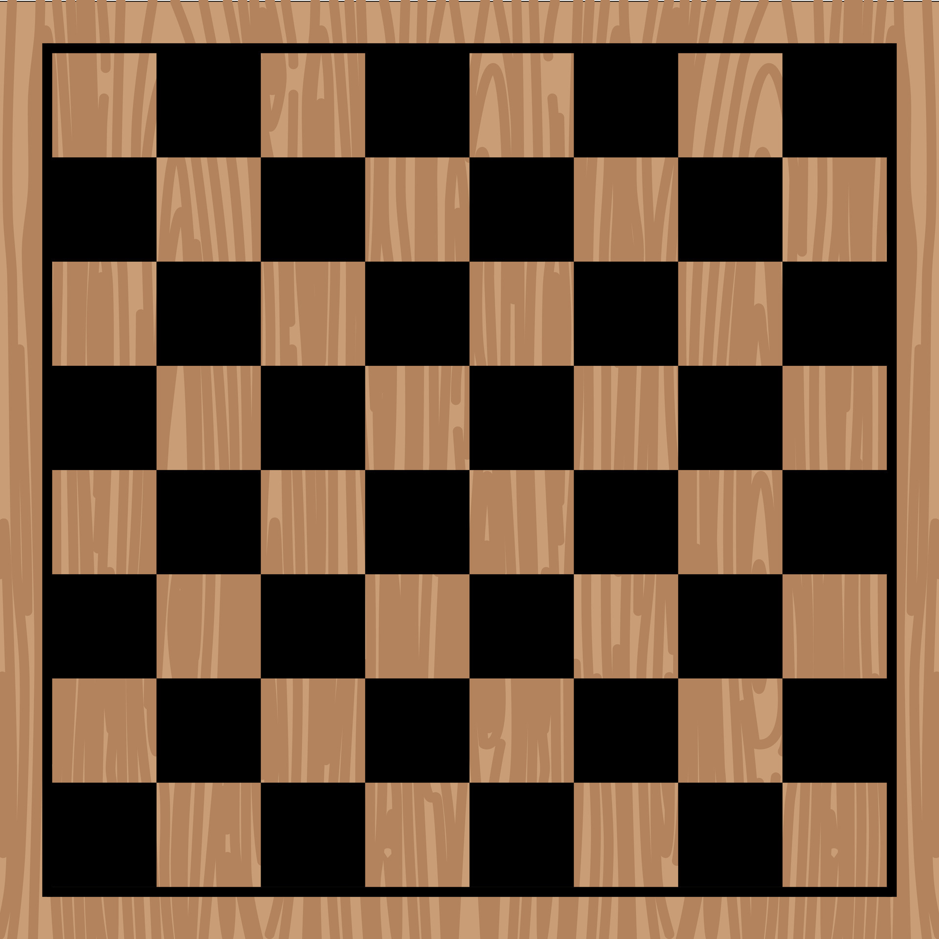 Kostenlose Schach-Website-Vorlage #248063 - TemplateMonster